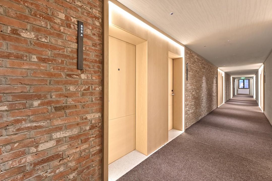 京玺酒店(劲松地铁站潘家园古玩城店)