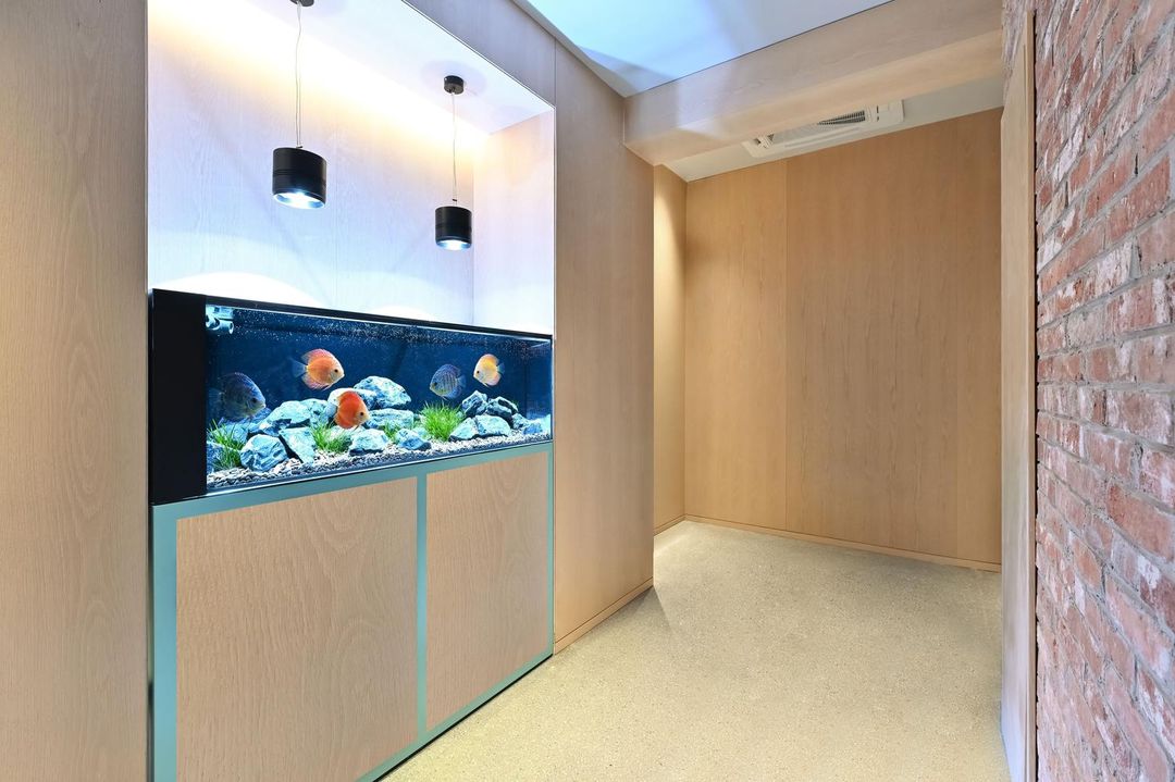 京玺酒店(劲松地铁站潘家园古玩城店)