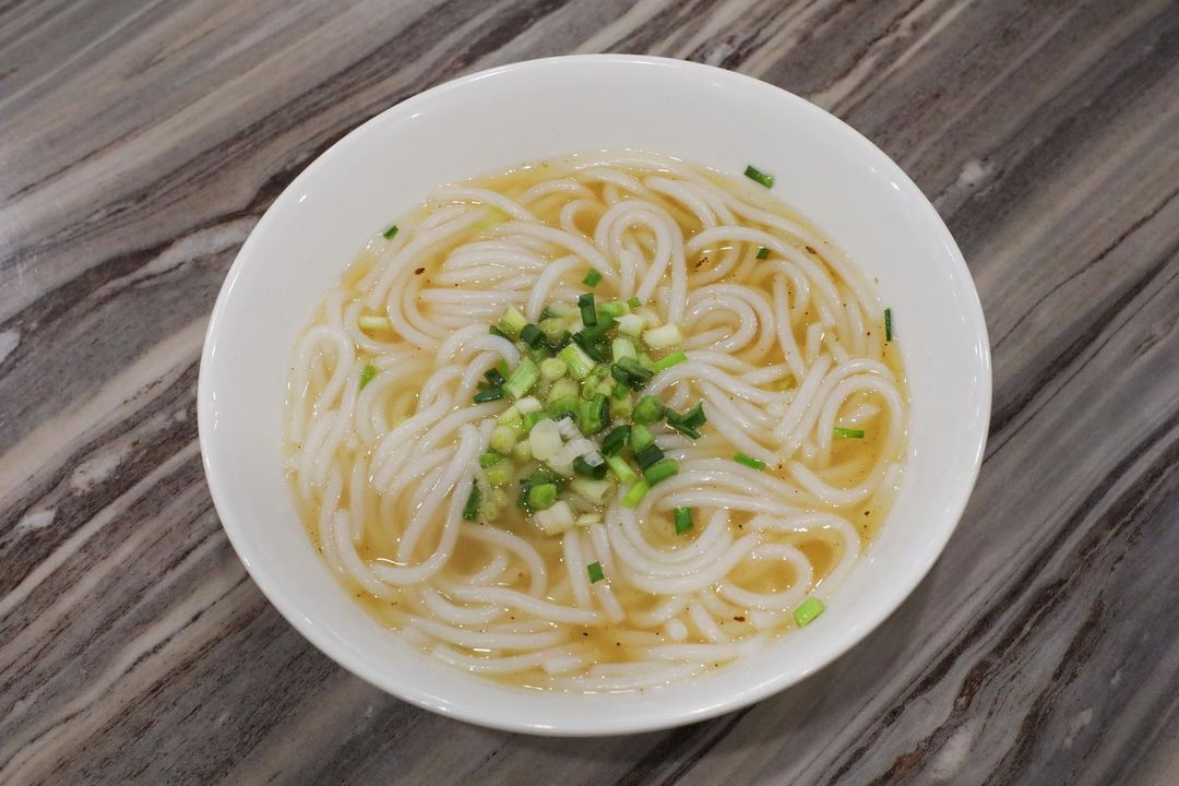 长沙南庭国际酒店(比亚迪工业园店)