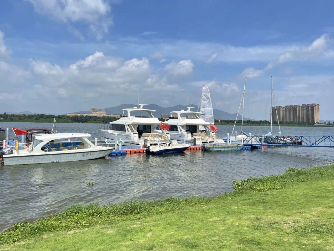 福州新投格兰云天国际酒店