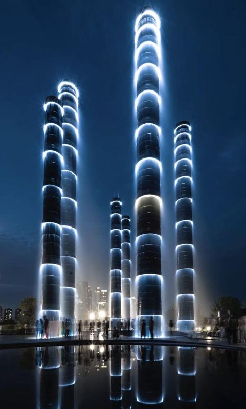 全季酒店(成都东郊记忆建设路店)