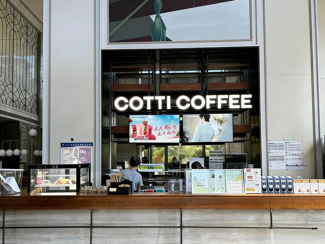 秦皇岛金梦海湾大学城美居酒店