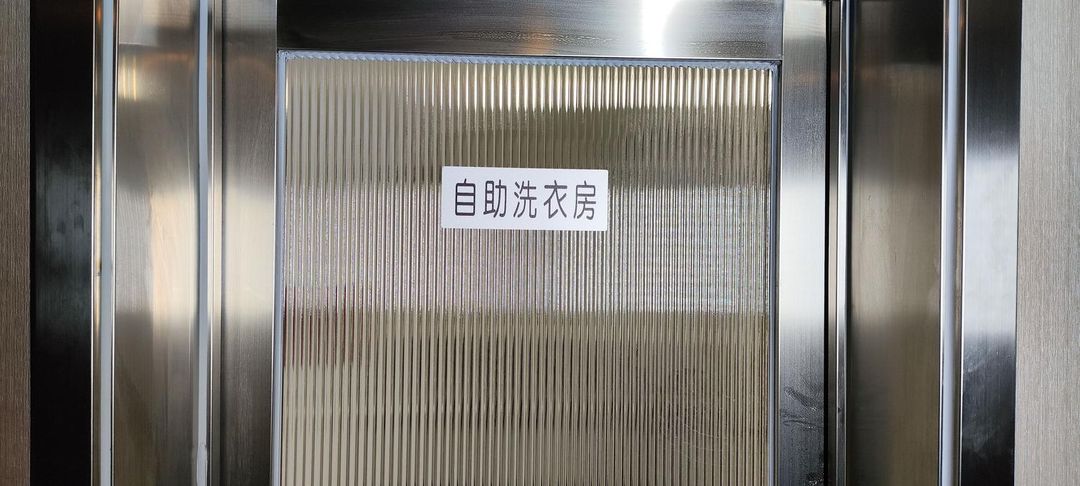哈尔滨昆仑大酒店(中央大街哈尔滨火车站店)