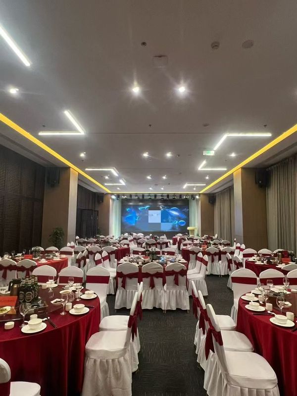 长沙温德姆花园酒店(世界之窗芒果馆店)