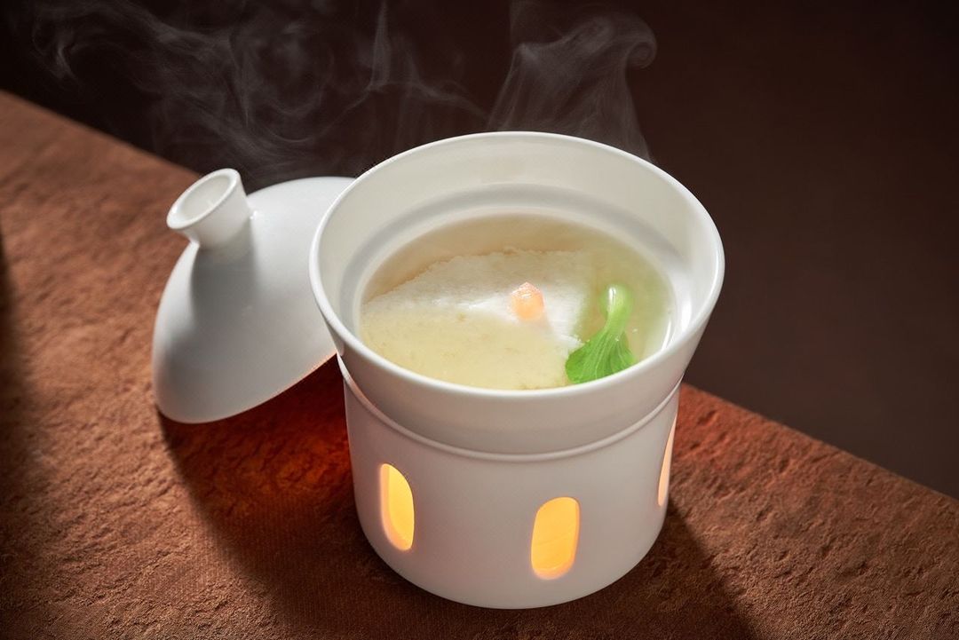 成都木棉花&middot;凯悦臻选酒店