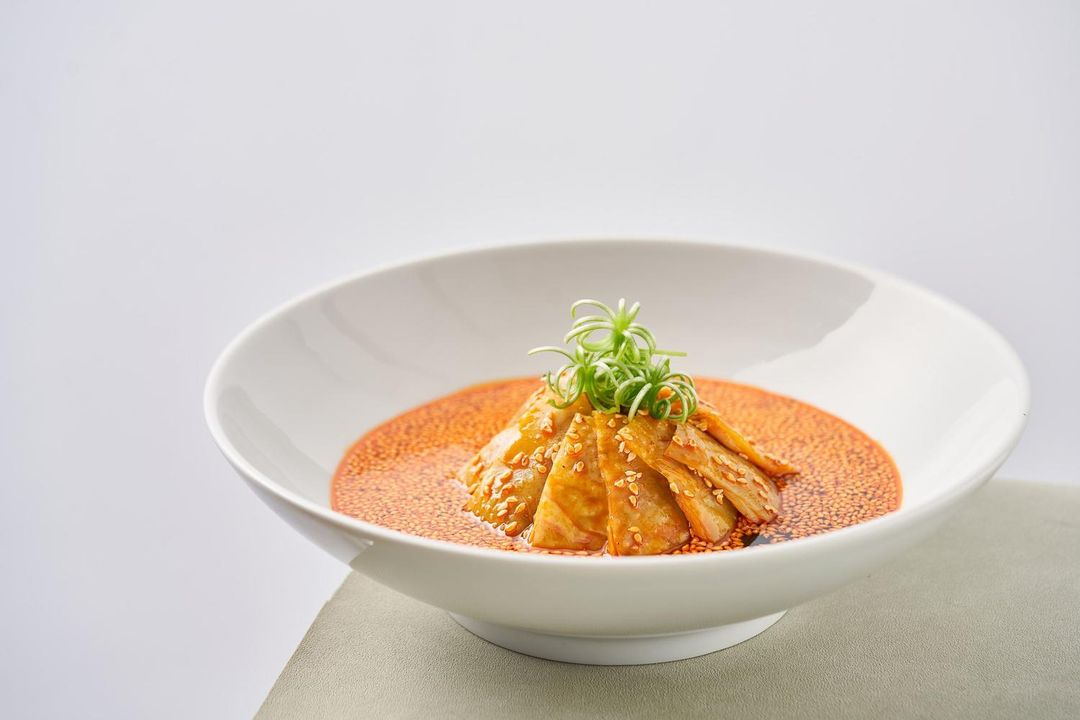 成都木棉花&middot;凯悦臻选酒店