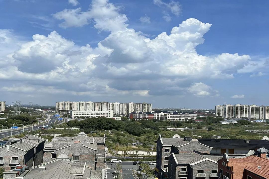 上海国际旅游度假区崇溪路美仑酒店