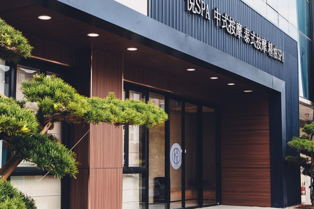 珠海美仑国际酒店(香洲明珠站店)