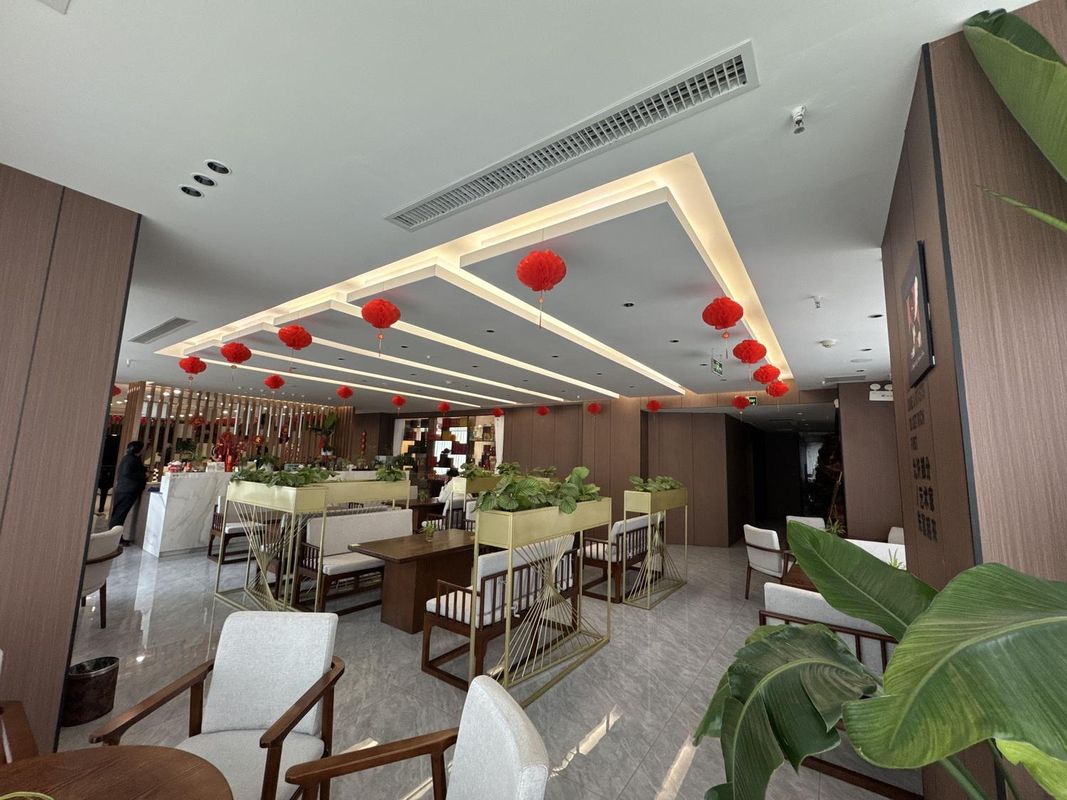 嘻牛&middot;温州大酒店(贵阳喷水池地铁站太平路网红街店)