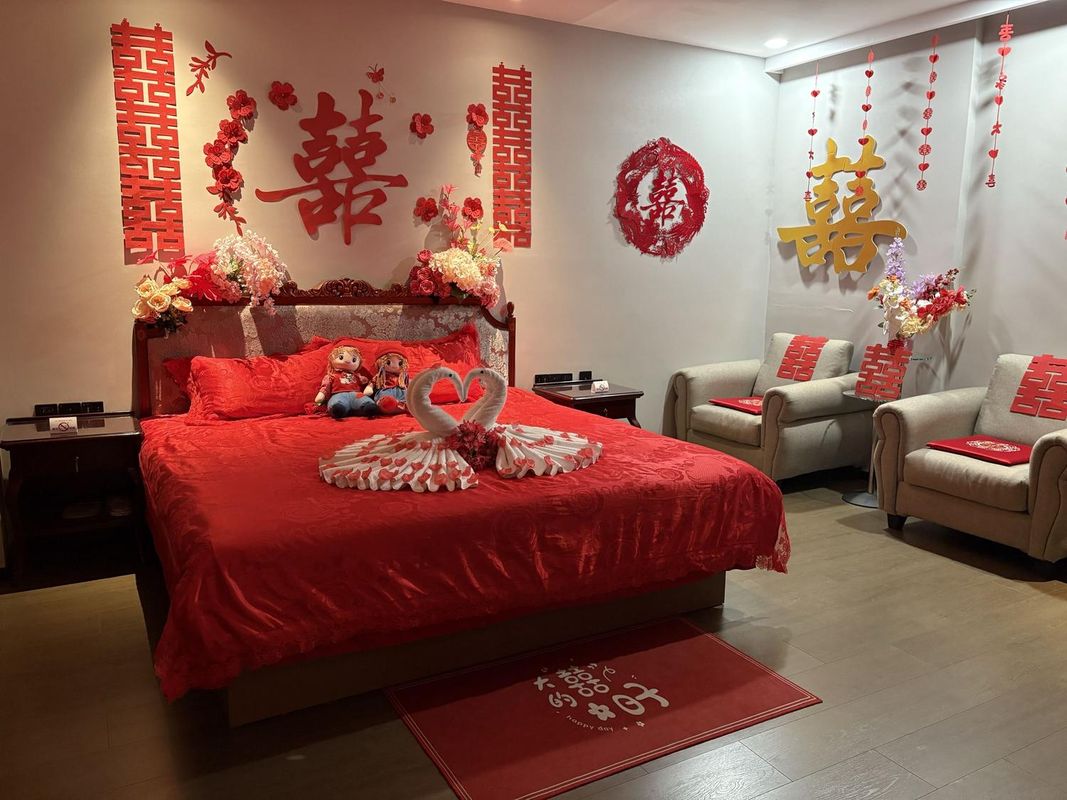 郑州丰乐园大酒店(河南省博物院店)