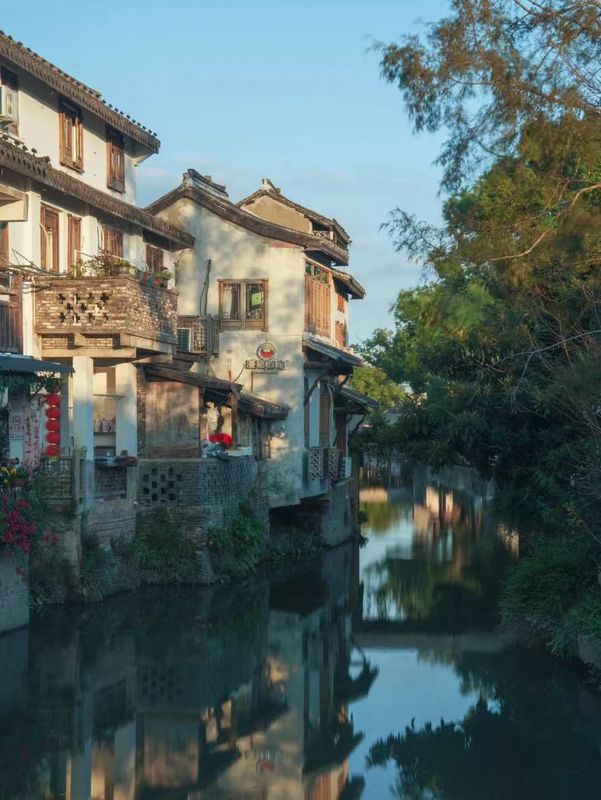 上海宝华喜来登酒店