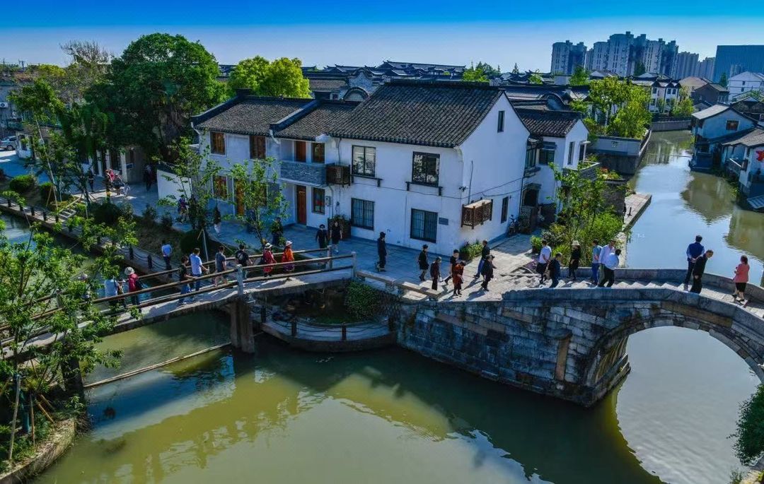 上海宝华喜来登酒店