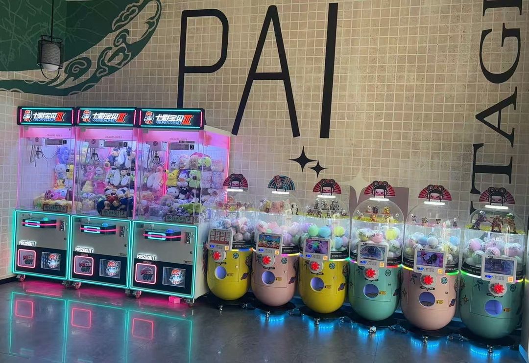 西安钟楼永宁门同派酒店