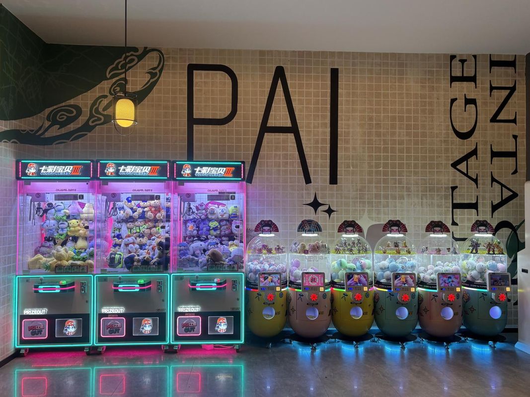 西安钟楼永宁门同派酒店