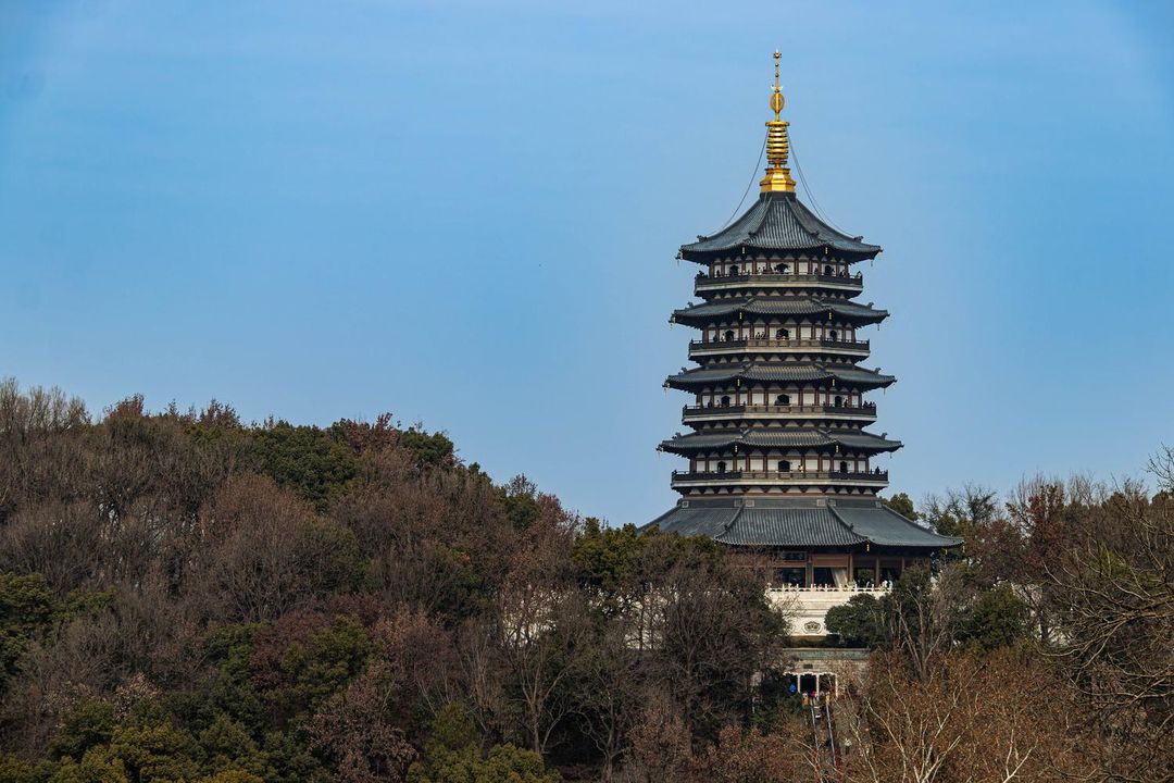 杭州滨江世融艾美酒店