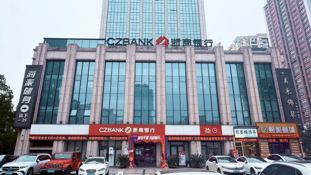 重庆熙美酒店(江北国际机场中央公园店)