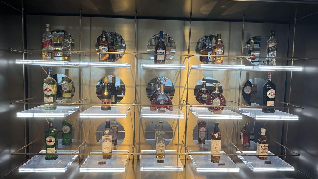 CityNote希诺酒店(广州科学城地铁站店)