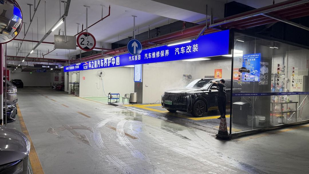 CityNote希诺酒店(广州科学城地铁站店)
