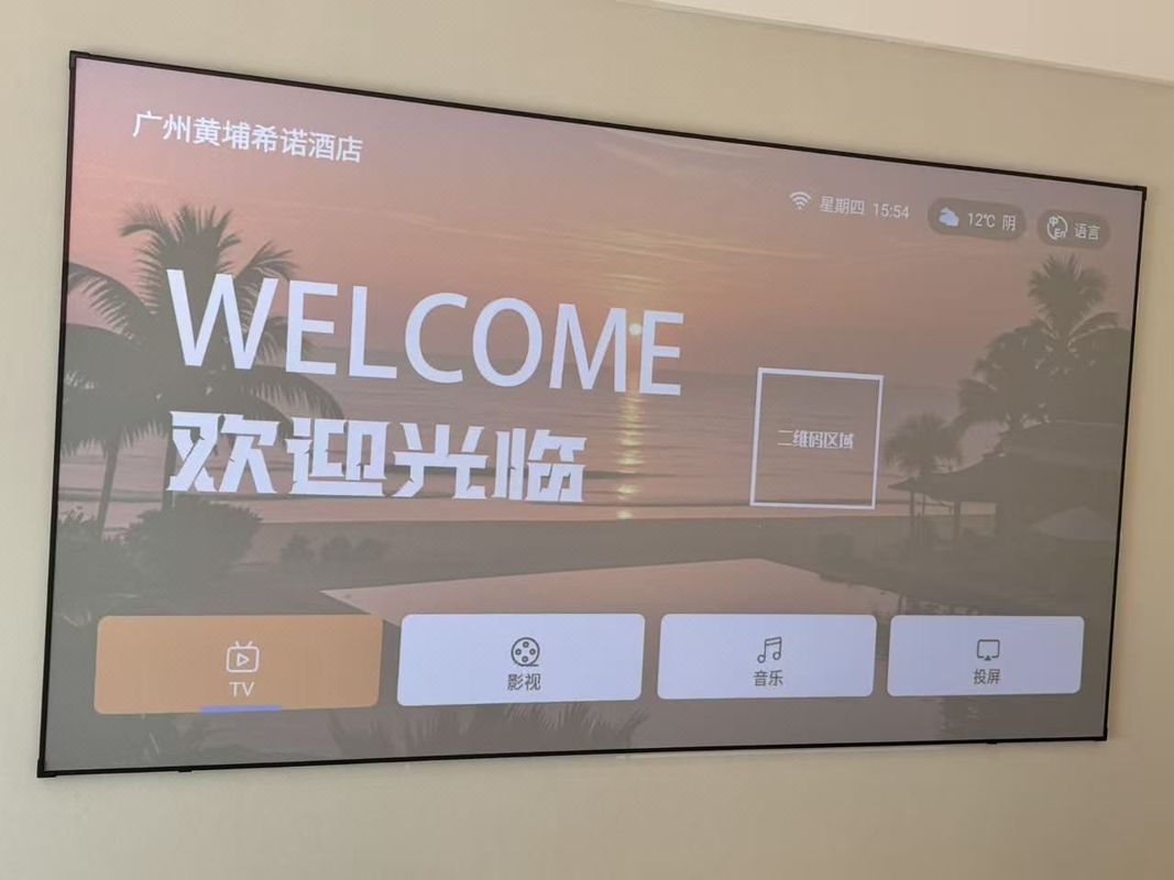 CityNote希诺酒店(广州科学城地铁站店)