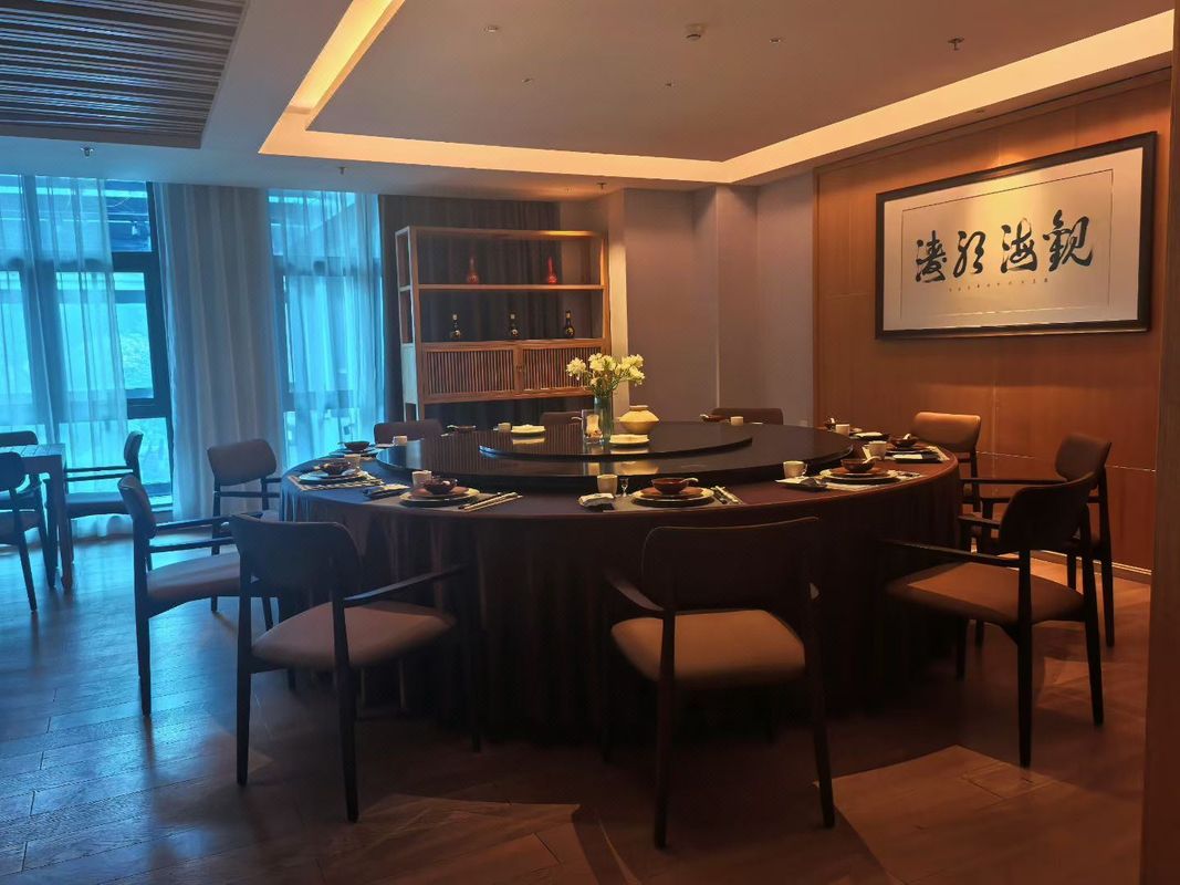 万达悦华酒店(昆明大商汇店)