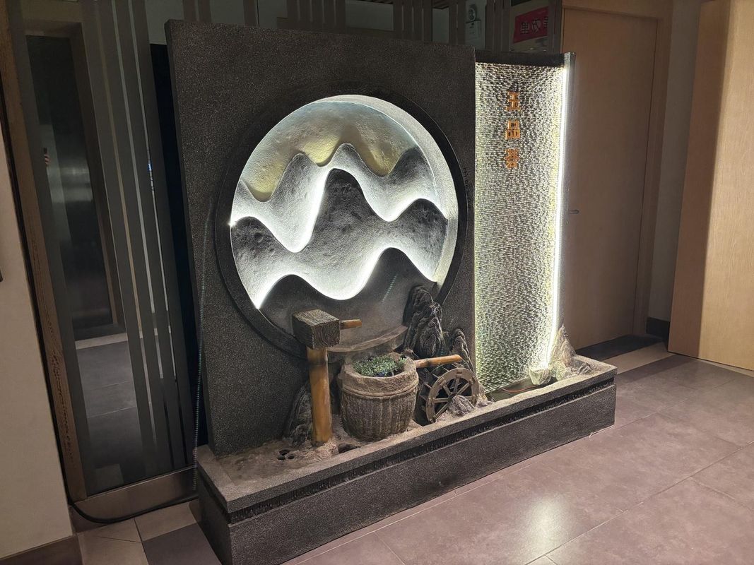 万达悦华酒店(昆明大商汇店)