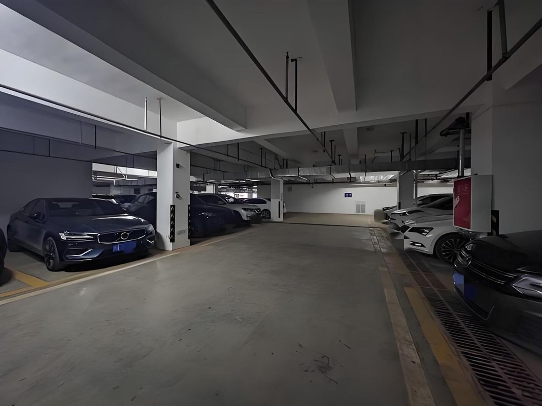 杭州富阳潽郦&middot;悦亭酒店(桂花西路地铁站店)
