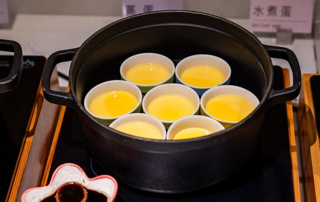成都太古里天府广场地铁站亚朵酒店