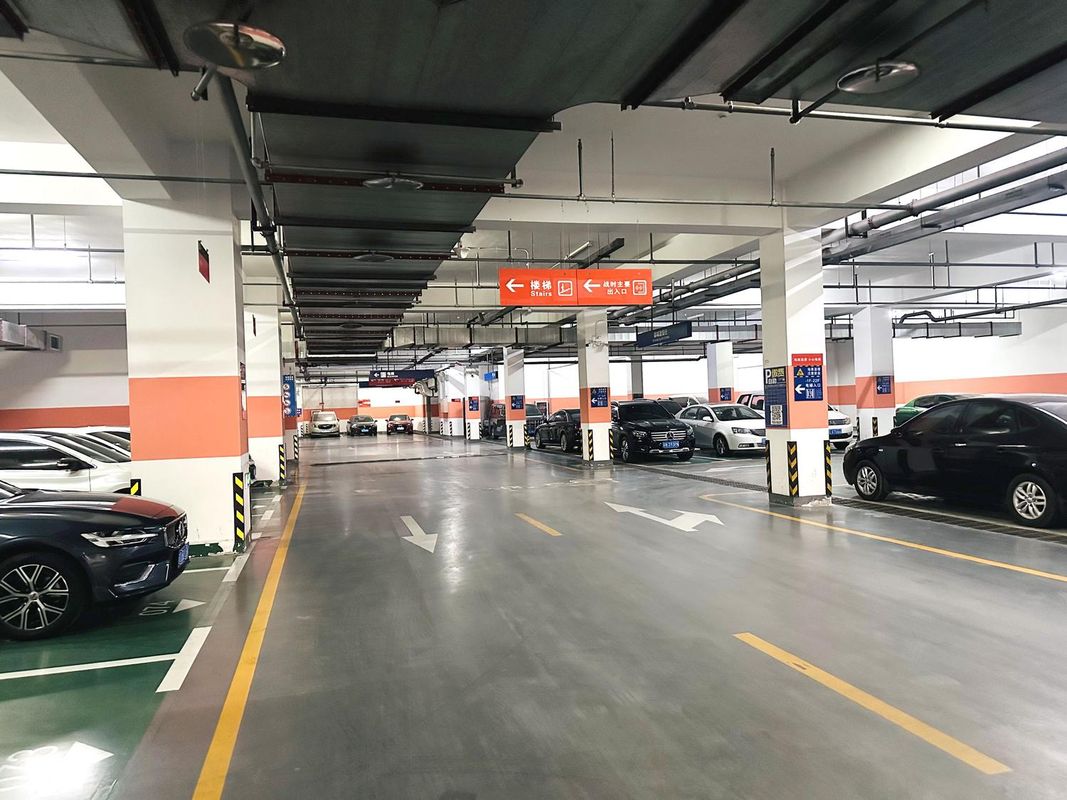 睢宁枫华丽致大酒店