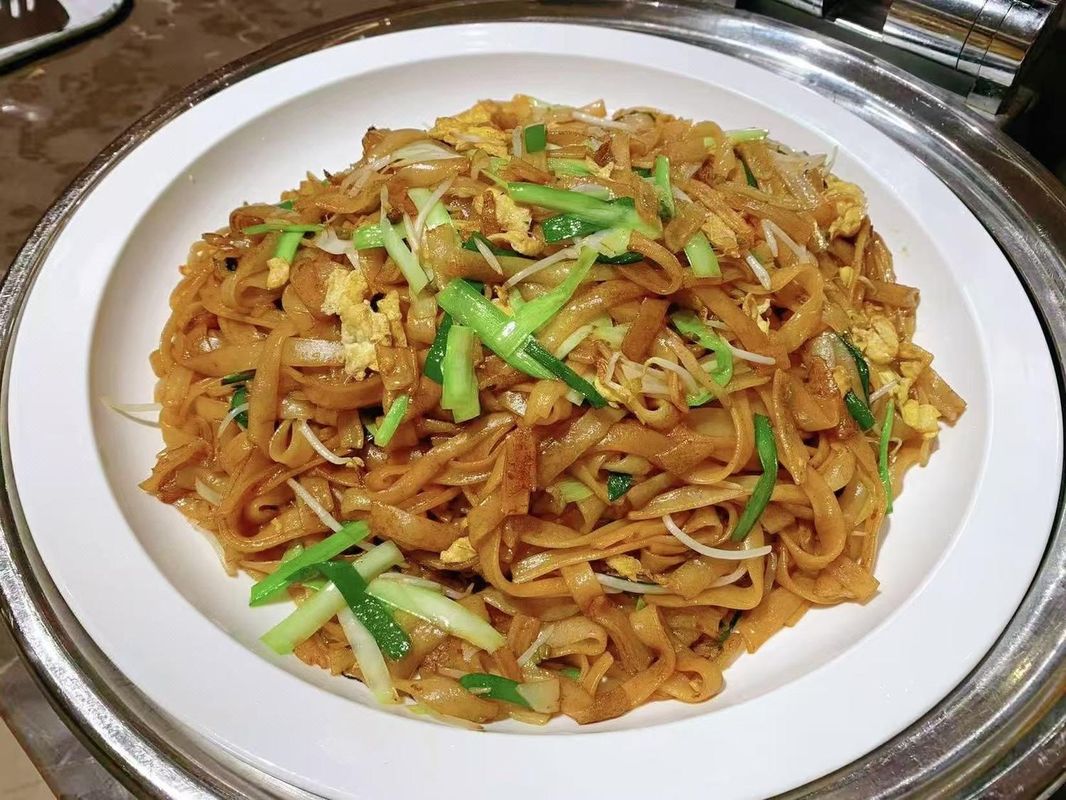 美豪丽致酒店(东莞长安站店)