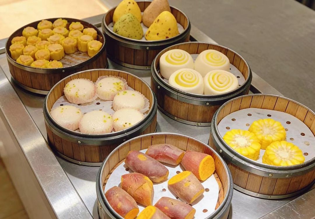 美豪丽致酒店(东莞长安站店)