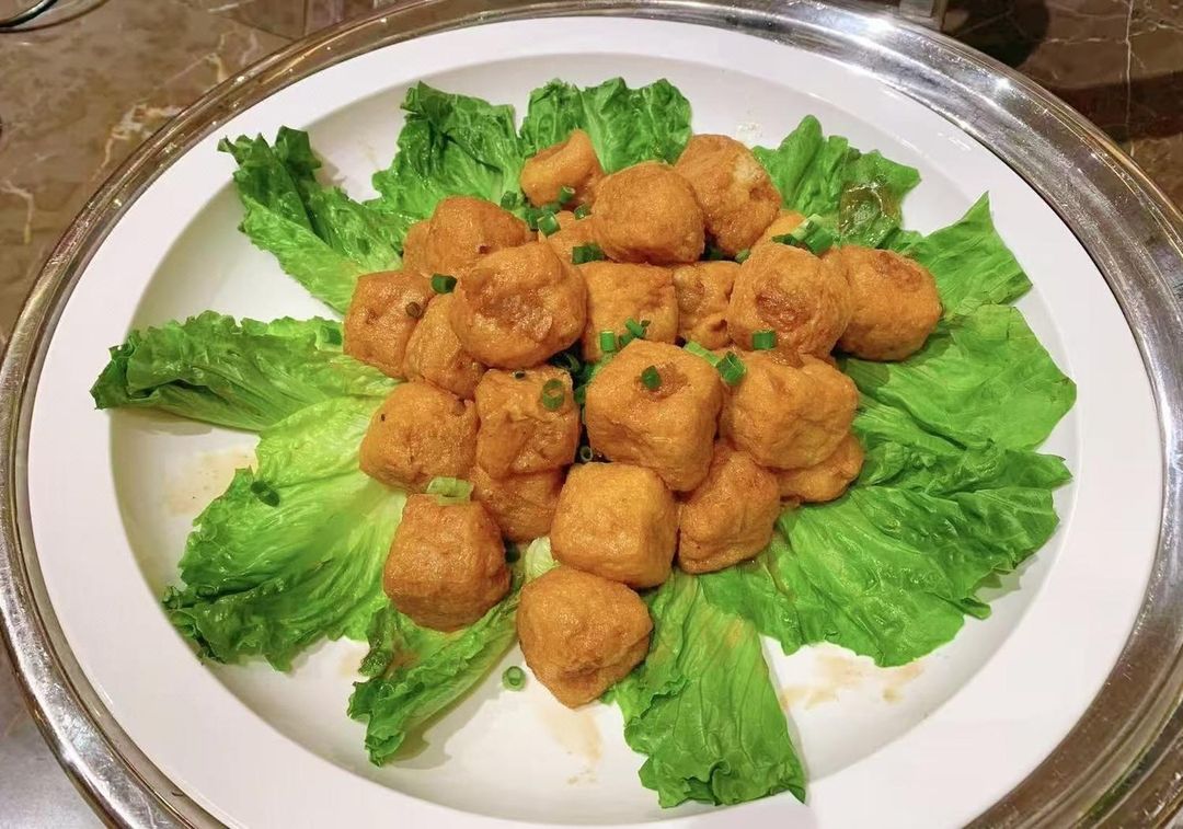 美豪丽致酒店(东莞长安站店)