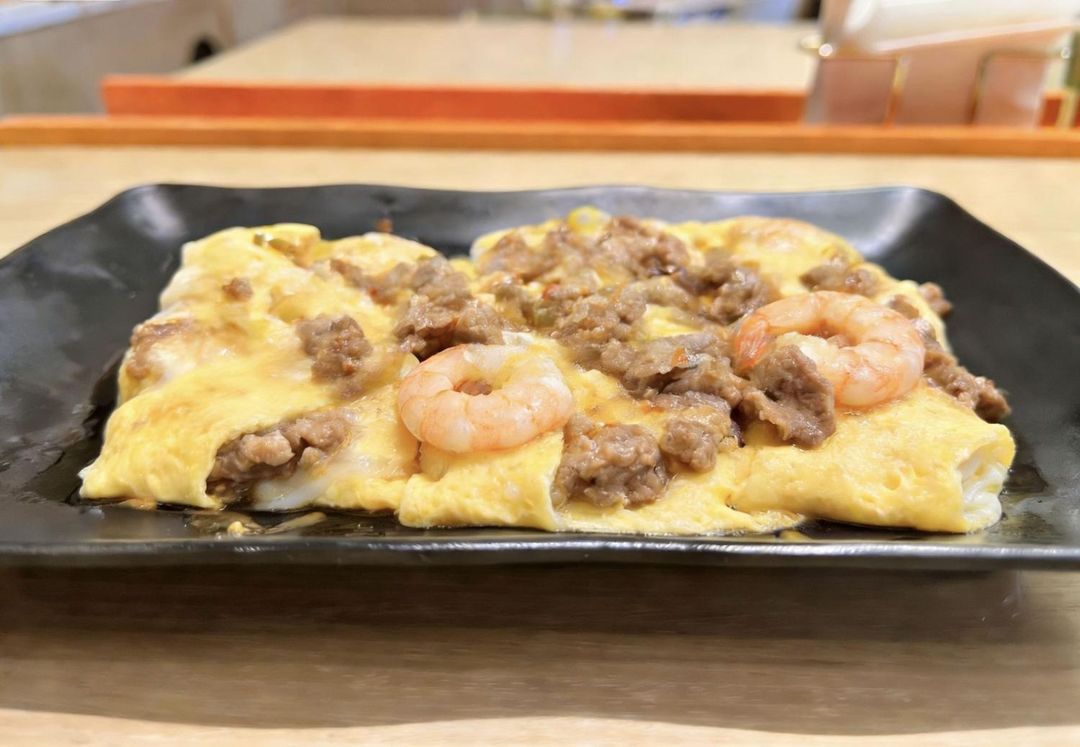 广州白云国际机场希尔顿惠庭酒店