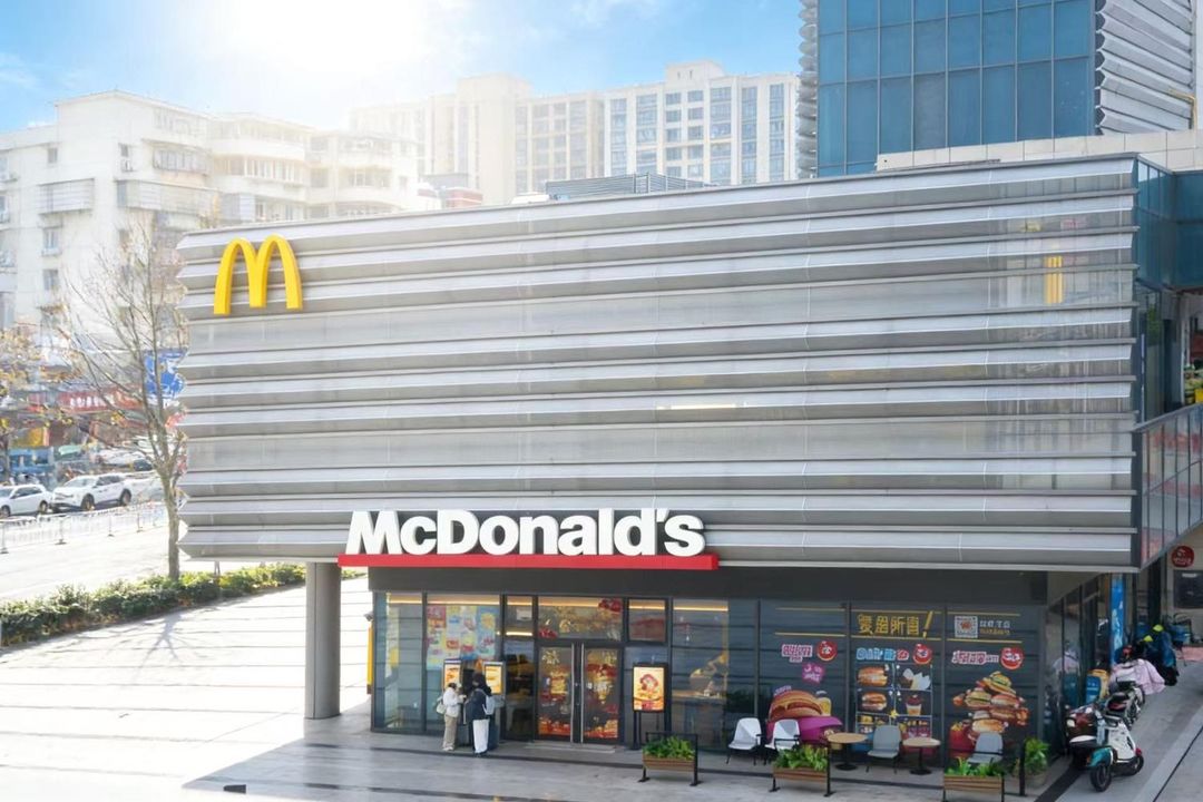 长沙五一广场Tyndall&middot;隙酒店