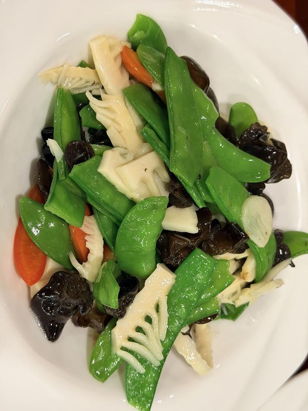昆明中凰酒店