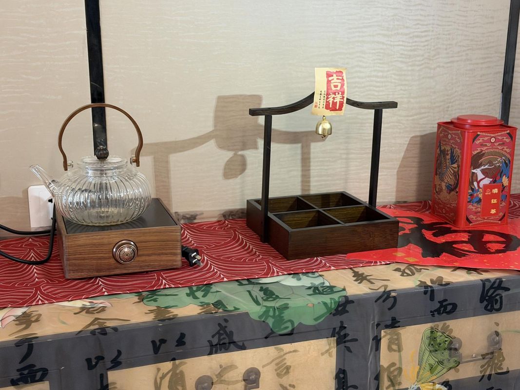 上海新金桥智选假日酒店