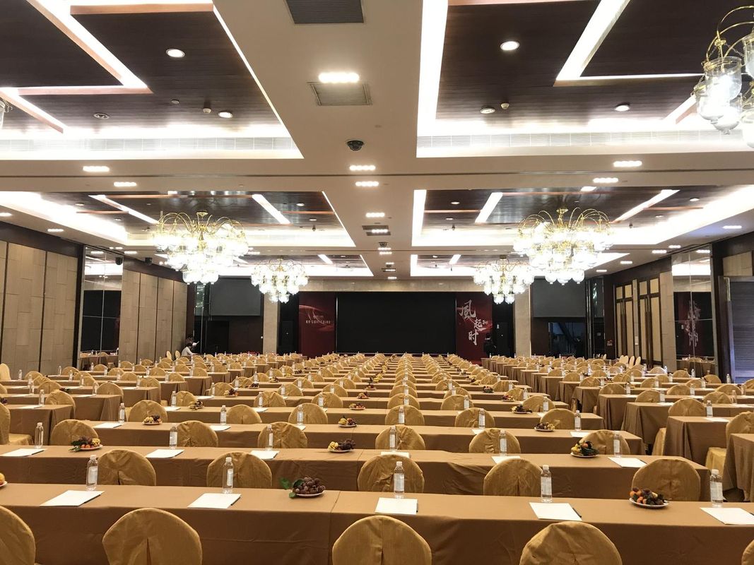 东莞虎门丰泰花园酒店