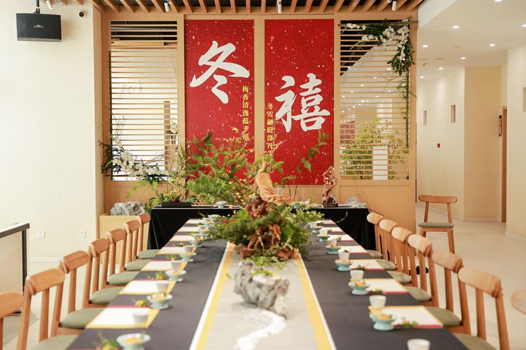 瑞熙酒店(成都南站川大望江校区店)