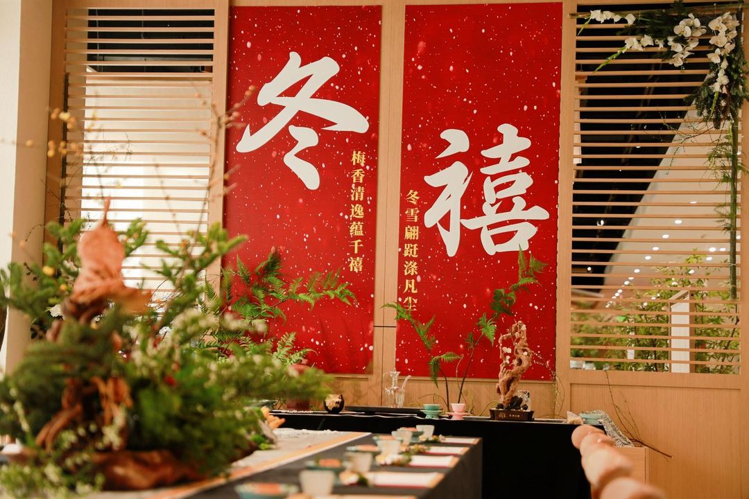 瑞熙酒店(成都南站川大望江校区店)