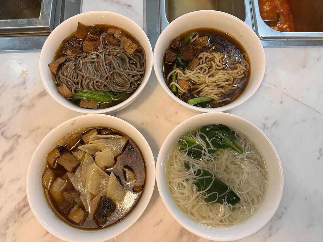 凯里亚德酒店(石家庄火车站师大店)