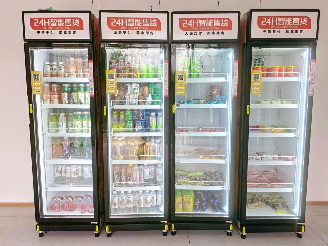 全季酒店(重庆悦来国博会展中心店)