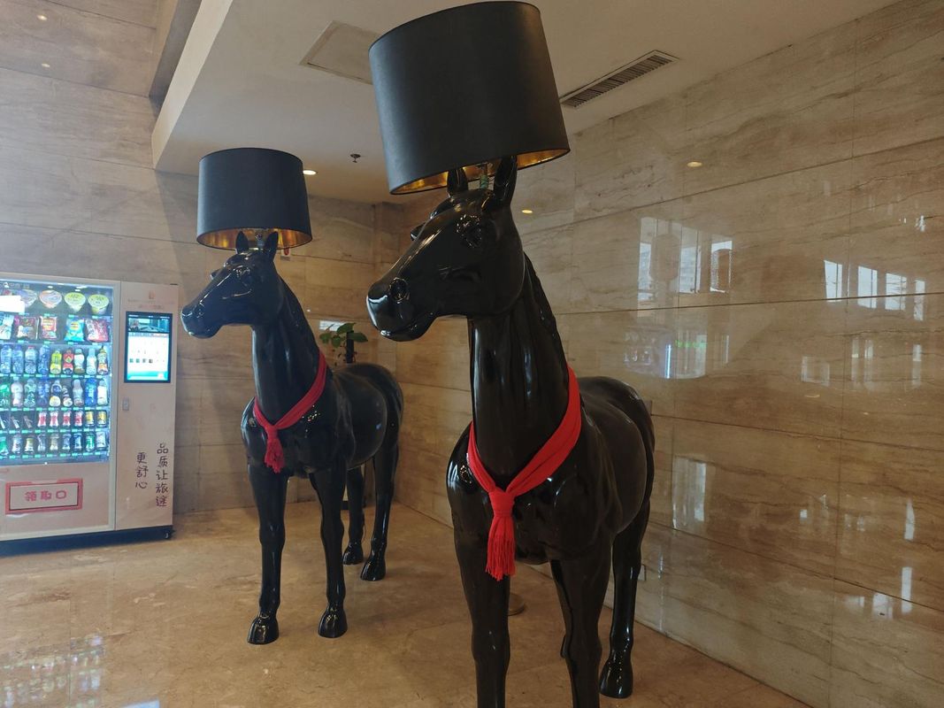 沈阳沃达花园酒店(化工大学店)
