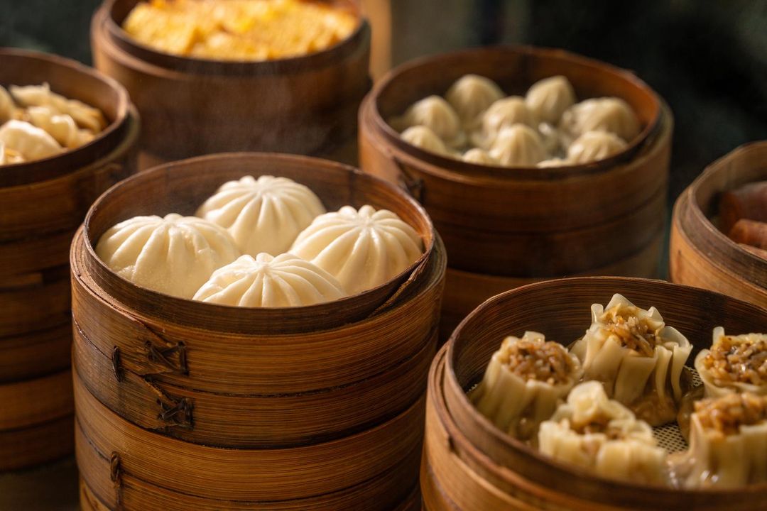 黛茂诗酒店(上海豫园老西门地铁站店)