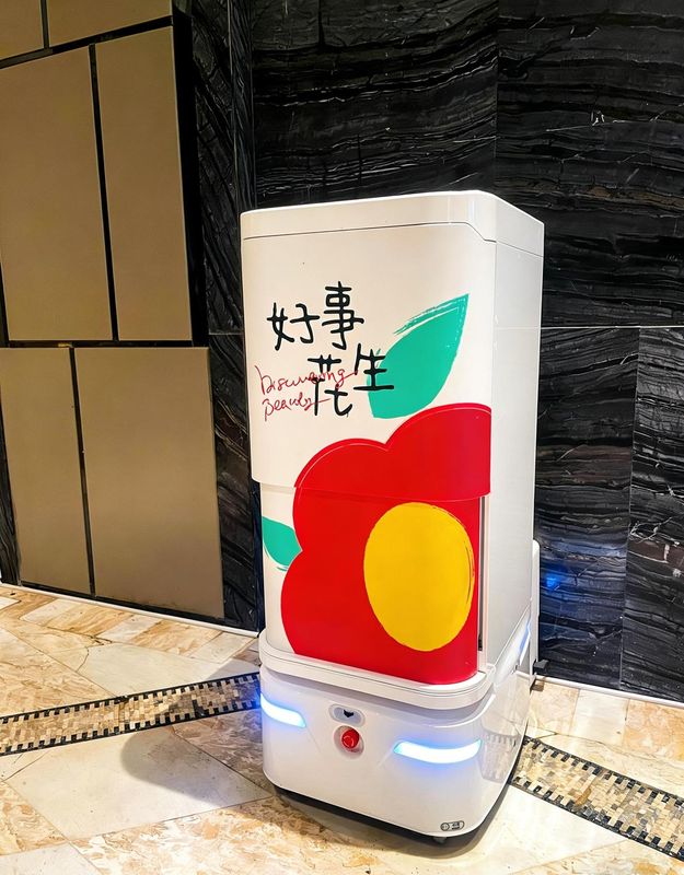 南京古南都大桥饭店(盐仓桥地铁站阅江楼风景区店)