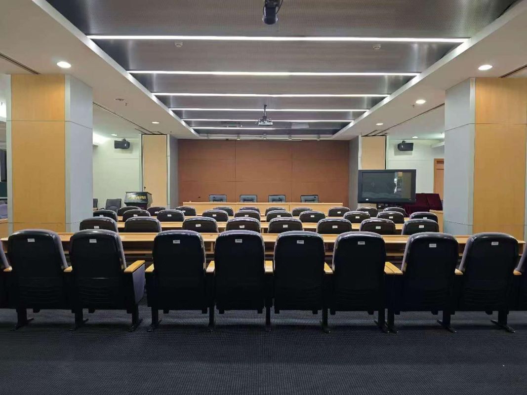 北京丽泽商务区城市航站楼亚朵酒店