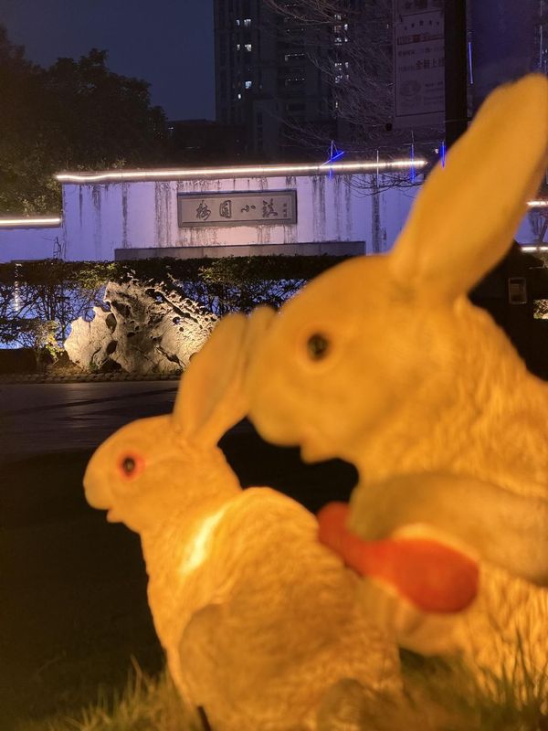 梅园国际大酒店(福州光明港公园店)