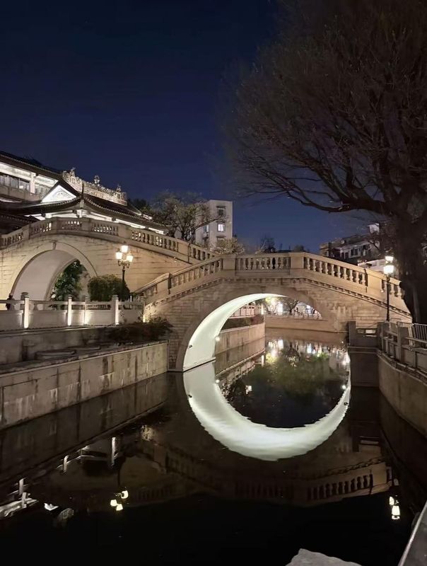 广州天河体育中心岗顶地铁站CitiGO欢阁
