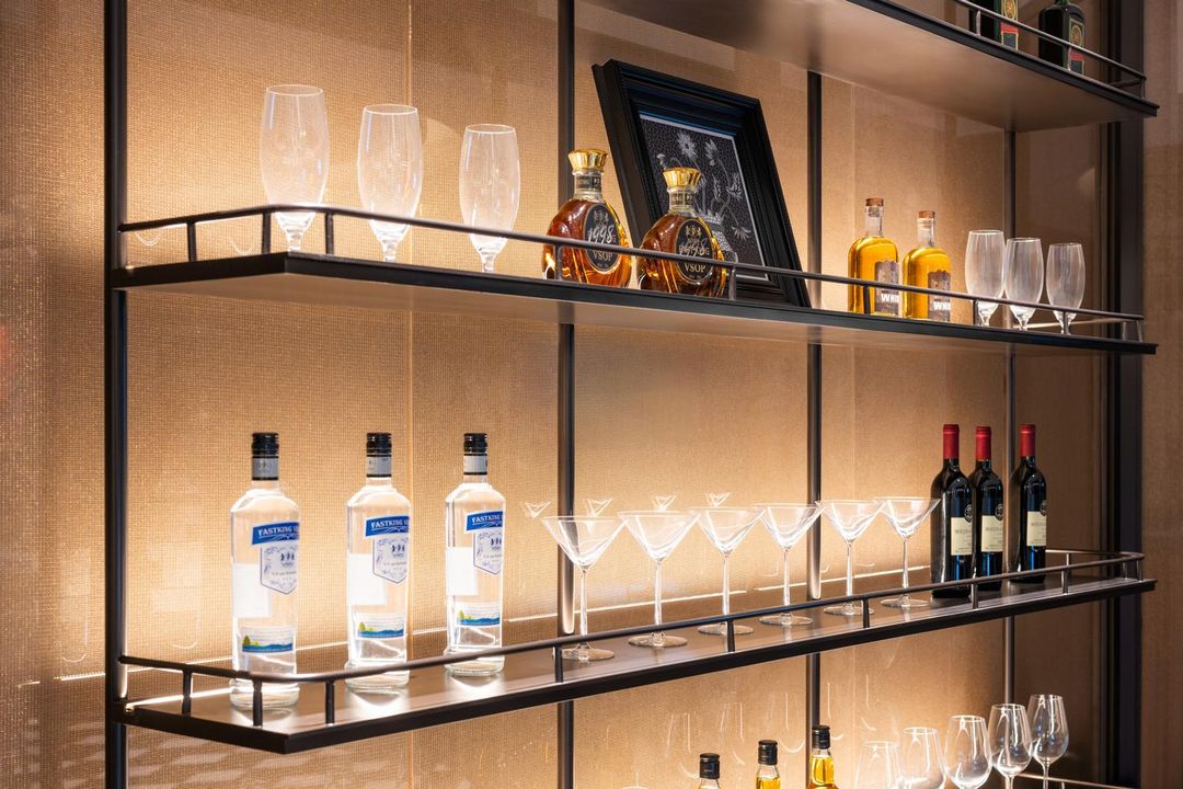 徐州铜山诺富特酒店