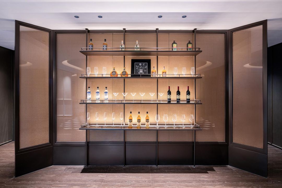 徐州铜山诺富特酒店