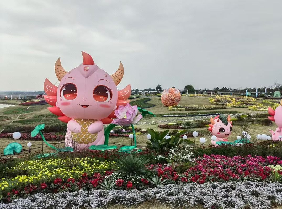 城际酒店(成都天府新区二江寺地铁站店)