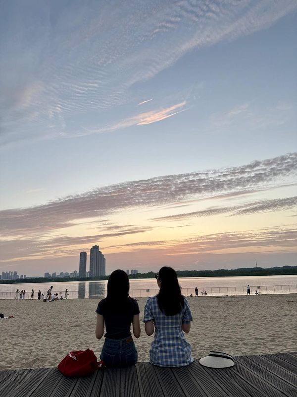 长沙世景广场智选假日酒店(星沙经济开发区店)